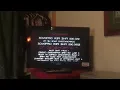 Download Lagu Opening To Brum To The Rescue 1993 VHS Australia In Mirror