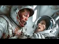Download Lagu Genesis-fout  🔥 Caly Film Izle | Nederlands Ondertiteling