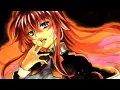 AMV 30 detik - High School DxD Hero  [ NEFFEX - Light up ] status wa anime
