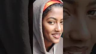 እግዚአብሔር ትክክል ነው Mezmur Protestant 