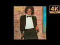 Michael Jackson - Off The Wall LP 1979 24 bits Vinyl Full Album FLAC 4K