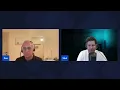 Shai Reznik - Qwik and JavaScript Streaming