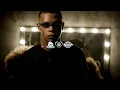 SE EU FICAR PÁ NEM ME TESTA - J9, Ryan SP, Don Juan, IG, Negão Original, Menor Richard, Alan JR