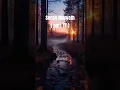 Download Lagu surah Maryam with Urdu translation part 17 #quran #surahmaryam #surah #peace #freepalestine