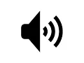 Download Lagu Sound meme wait wait wait wait what the h*ll
