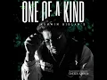 One Two Three - Ashwin Bidlan, Asmadhe & Dheeru Khola