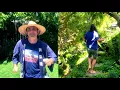 Californiosos - Same Blood ( Tony Allen Cover)
