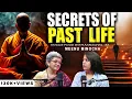 Lagu पूर्व जन्म की सत्य घटना | Life after Death | Past life Regression Therapy Explained | HFA 52