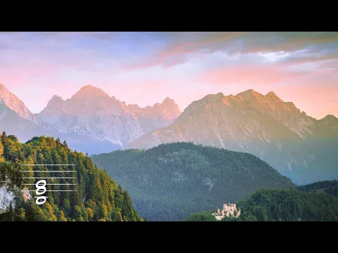 Relaxing Classical Ambient Music