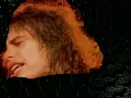 Aerosmith - Chip Away The Stone