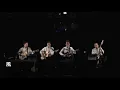 kaze norihiko hashida live 720p