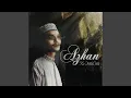 Download Lagu Renungkanlah