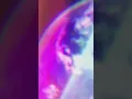 Download Lagu Lil Uzi Vert - UFO (CDQ snippet)