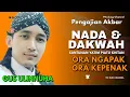 Lagu PENGAJIAN UMUM BERSAMA GUS ULINNUHA 10 DES 2025 | SANTUNAN YATIM PIATU PURBALINGGA