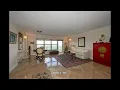 Lagu Luxury Oceanfront 1BR Annual Rental | Playa del Mar on Galt Ocean Mile