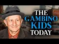 Where Are the Gambino Children Now From Mafia Royalty to Quiet Ordinary Lives