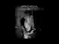 Download Lagu S.A.D - THE GATE OF NANNA COVER BEHERIT