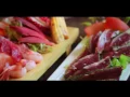Download Lagu Yumi Maastricht - All you can eat - Sushi Restaurant