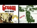 Cream x DRT79 - White Room (Dog Shock Nu Nu Mix)