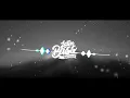 Lo Siento BB:/ - Tainy, Bad Bunny, Julieta Venegas [Bass Boosted]