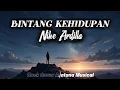 Bintang Kehidupan - Nike Ardilla│Rock Cover AI Version│Aratana Musical