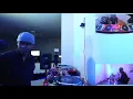 Download Lagu DJ Shannon Harris Chicago House Music Festival 2020