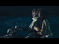 JUICE WRLD - STAR FIRE