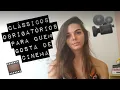 Lagu 5 FILMES ANTIGOS EM PRETO E BRANCO QUE VOCÊ VAI AMAR!