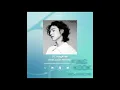 Lagu Suga - 3D Jungkook (feat.jack Harlow)