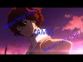Download Lagu Bungeo Stray Dogs || AMV || Screen Mode-Reason Living / Op 2 Full
