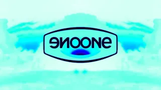  requested full best animation logos in 4ormulator v5 confusion