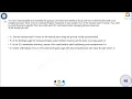 Q138 You have downloaded and installed the gcloud command line interface CLI and have authenticat