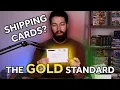 The ULTIMATE Guide to Shipping Cards on TCGPlayer seriously
