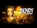 Download Lagu 🍑 Vtuber - Bendy and the Ink Machine - Bring me down to Toontown - 🍑