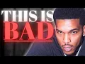 Download Lagu 051 Shootout With 600 Breezy After Hood Vlog Gone Wrong