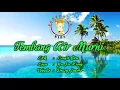 TEMBANG AIR MURNI (绿水之歌) | Music Maitreya