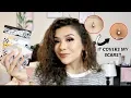 BELLY RING TRY-ON haul - BODYJ4YOU