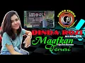 Penuh Penghayatan || Cover Dinda Rozi - Maafkan Denai | 🔴 Live Orgen Tunggal