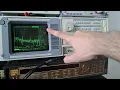 SRS SR760 FFT Spectrum Analyzer When quiet just isn t quiet enough