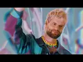 SOFI TUKKER - Summer In New York (Dubdogz & Selva Remix) [Ultra Records]