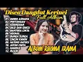 Download Lagu DISCO DANGDUT KERINCI TERBARU 2025 - SPESIAL FULL ALBUM  RHOMA IRAMA 