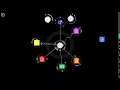 Reactable Mobile Performence 01