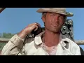 Lagu Western comedy with Terence Hill! | My name is Nobody | Full movie in English | HD