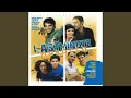 Download Lagu Let the Music Play