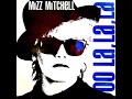 Download Lagu Mizz Mitchell - OO La La La (Zupa Mix Bag Mix)