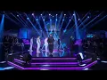 Download Lagu Dlow | Đi sau về trước | Chung kết Rap Việt mùa 2