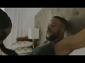 Noah Powa, Tifa - Mood (Official Video)