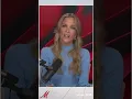Megyn Kelly Brings Receipts on Suspended ABC Journalist Terry Moran s Past Trump Bashing