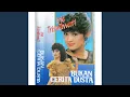 Download Lagu Bukan Cerita Dusta