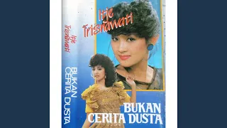 bukan cerita dusta